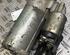 635957 Anlasser Starter FORD S-MAX (WA6) 6G9N-11000-FA