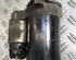 Starter HYUNDAI Getz (TB)