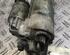 Startmotor FORD Galaxy (WA6), FORD S-Max (WA6)