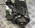 Starter VW Touran (1T1, 1T2), VW Touran (1T3)