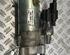 Starter FORD Focus II Turnier (DA, DS, FFS)