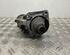 637194 Anlasser Starter FORD Puma (EC)