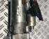 637954 Anlasser Starter FORD S-Max I (WA6) 6G9N-11000-FA