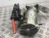 Startmotor FORD Galaxy (WA6), FORD S-Max (WA6)