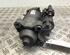 Starter FORD Focus II Turnier (DA, DS, FFS)