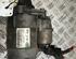 Starter FIAT Cinquecento (170)