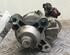 642801 Anlasser Starter FORD S-Max I (WA6) 6G9N-11000-FA