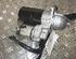 Starter OPEL Corsa D (S07)