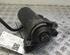 Starter VW Golf IV (1J1)