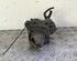 Startmotor PEUGEOT 307 (3A/C), PEUGEOT 307 Break (3E)