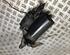 Starter AUDI A6 Avant (4B5)