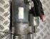 Startmotor FORD Galaxy (WA6), FORD S-Max (WA6)