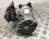 Startmotor FORD Galaxy (WA6), FORD S-Max (WA6)