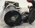 Starter FIAT Grande Punto (199), FIAT Punto (199), FIAT Punto Evo (199)