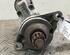 662065 Anlasser Starter VW Sharan (7N) 02E911024A