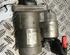 Startmotor FIAT Panda (169)