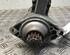 Startmotor VW Touran (5T1)