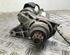 Starter VW Golf V (1K1), VW GOLF VI (5K1)