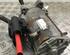 Starter FORD Focus III Stufenheck (--)