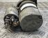 Starter FORD FOCUS III Turnier