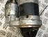 Starter FORD FOCUS III Turnier