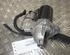 Starter OPEL Corsa D (S07)