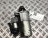 Starter KIA RIO IV (YB, SC, FB)