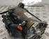 Startmotor FORD GALAXY (WA6), FORD S-MAX (WA6)