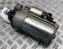 665157 Anlasser Starter FORD S-Max I (WA6) 6G9N-11000-FA