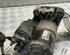 Startmotor PEUGEOT 207 SW (WK_)