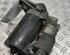 Startmotor VW TOURAN (1T1, 1T2), VW TOURAN VAN (1T1, 1T2)