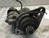 Startmotor VW GOLF V Variant (1K5), VW GOLF VI Variant (AJ5)