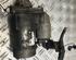 Startmotor FIAT GRANDE PUNTO (199_), FIAT PUNTO EVO (199_)