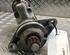 Startmotor VW SHARAN (7N1, 7N2)