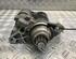 Startmotor VW GOLF V (1K1)