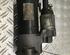 Starter VW CRAFTER 30-35 Bus (2E_)