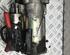 Startmotor FORD GALAXY (WA6), FORD S-MAX (WA6)