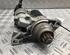 Startmotor VW POLO (9N_)