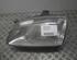 Koplamp RENAULT MEGANE Scenic (JA0/1_)