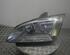 Koplamp FORD FOCUS II Turnier (DA_, FFS)