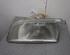 Headlight PEUGEOT 106 I (1A, 1C)