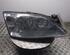 Headlight FORD MONDEO III (B5Y)