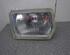 Headlight VW POLO (86)