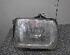 Headlight VW POLO (86)