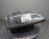 Headlight RENAULT LAGUNA I (B56_, 556_)