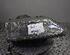 Headlight RENAULT LAGUNA I (B56_, 556_)