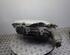 Headlight RENAULT LAGUNA I (B56_, 556_)