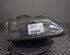 Headlight RENAULT LAGUNA I (B56_, 556_)