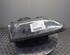 Koplamp RENAULT LAGUNA I (B56_, 556_)