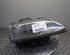 Headlight RENAULT LAGUNA I (B56_, 556_)